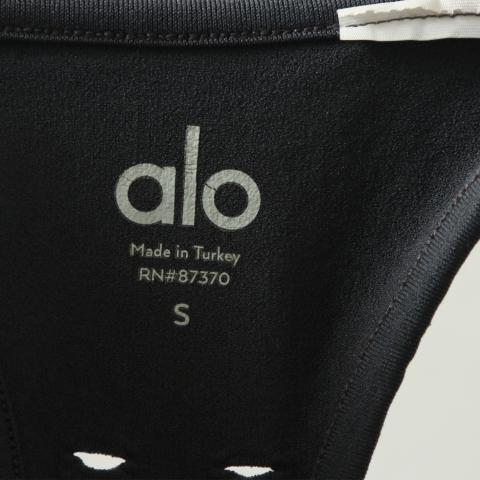 Large Product Preview Image 4